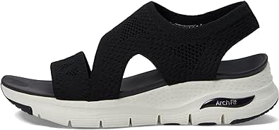 Skechers Women's Arch FIT Brightest Day