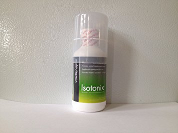 Isotonix Multivitamin Without Iron (30 Servings), 3.5 Ounce