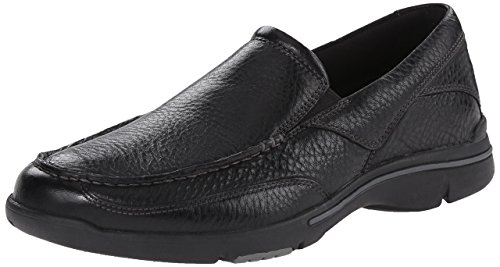 Rockport Men's Eberdon Loafer-