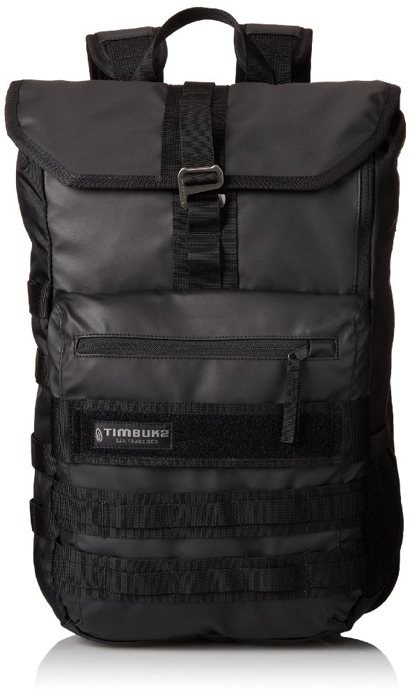 Timbuk2 Spire Backpack