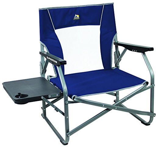 GCI Outdoor 3-Position Event Chair