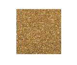 Wilton 710-041 Pearilized Sugar Food Decorative Gold 525 oz