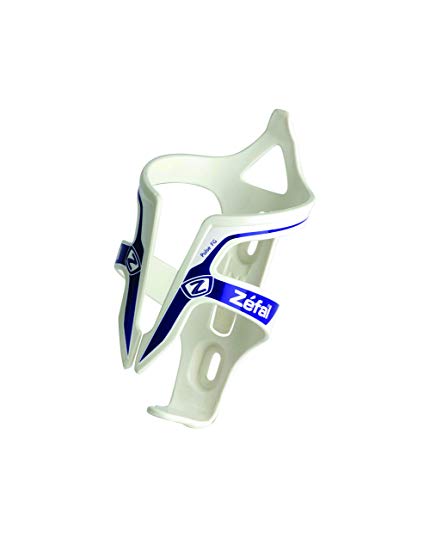 Zefal Pulse Fibre Glass Bottle Cage