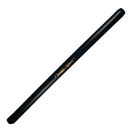 Tiger Claw - 26" Black Foam Escrima Stick