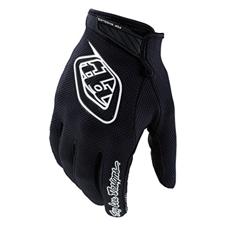 2016 Troy Lee Designs Air Gloves