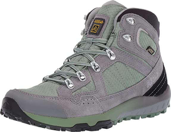 Asolo Women's Landscape GV Hiking Boot