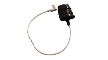 Innovo® SnugFit probe compatible with CMS 50F & CMS 50FW (Might come in Black or White)