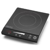 Aroma AID-509 Induction Cooktop