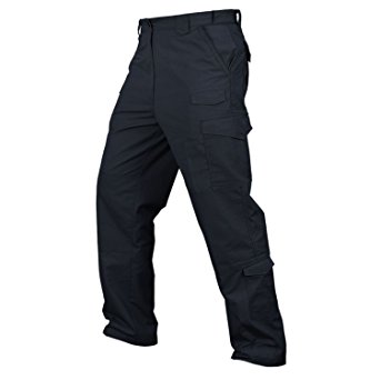 Condor Sentinel Tactical Pants - Navy - 32W x 30L