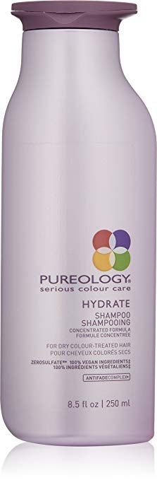 Hydrate by Pureology Shampoo 250ml