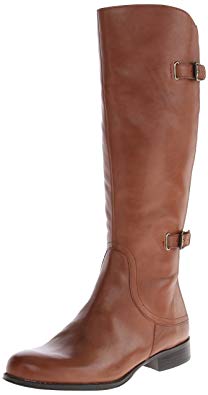 Naturalizer Women's Jamison Riding Boot