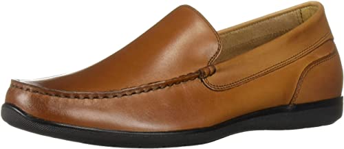 Dockers Men's Lindon Loafer