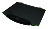 Razer Vespula Dual-Sided Gaming Mouse Mat - Speed and Control