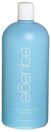 Aquage  Color Protecting Shampoo, 35-Ounce Bottle