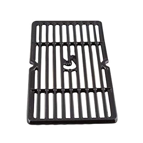 Cooking Grate (G517-0014-W1)