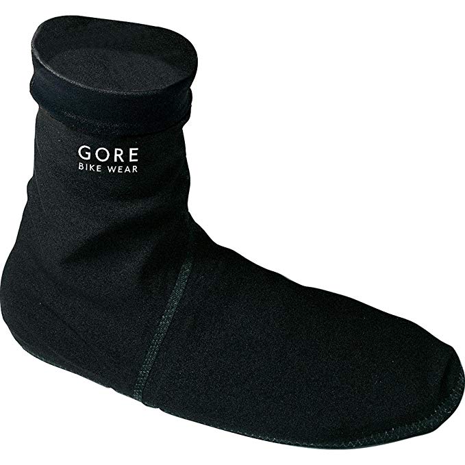 GORE BIKE WEAR Universal Gore-TEX Socks