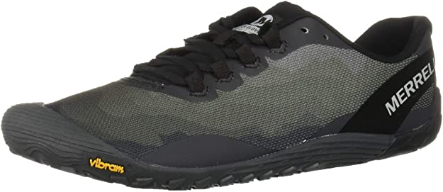 Merrell Women's Vapor Glove 4 Fitness Shoes