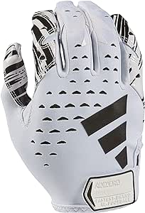 adidas Adizero 13 Football Receiver Gloves