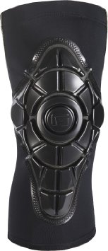 G-Form Pro-X Knee Pad