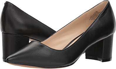 Nine West Womens Ike