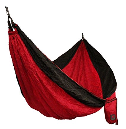 Kijaro Kijaro Double Hammock, Red Rock Canyon, Red Rock Canyon