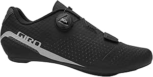 Giro Cadet Cycling Shoe - Men's