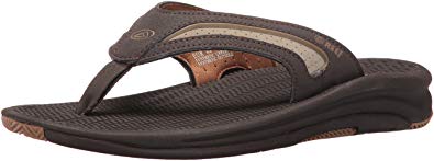 Reef Men's Flex Sandal