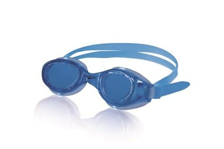 Speedo Hydrospex Swim Goggle