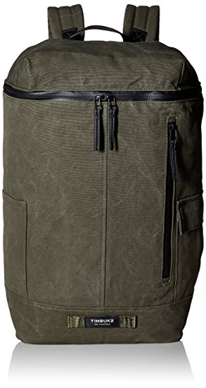 Timbuk2 Gist Backpack