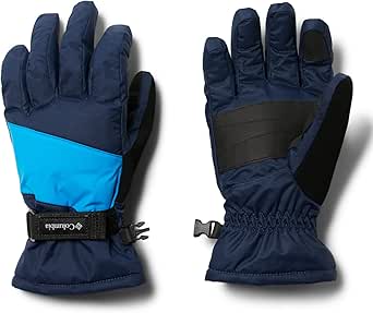 Columbia Unisex-Child Core II Glove