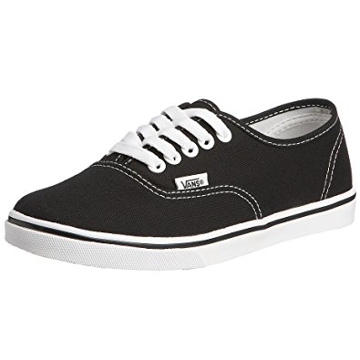 Vans Unisex Authentic(tm) Lo Pro Sneaker