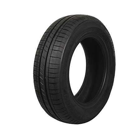 Michelin XM2 155/80 R13 Tubeless Car Tyre (Home Delivery)