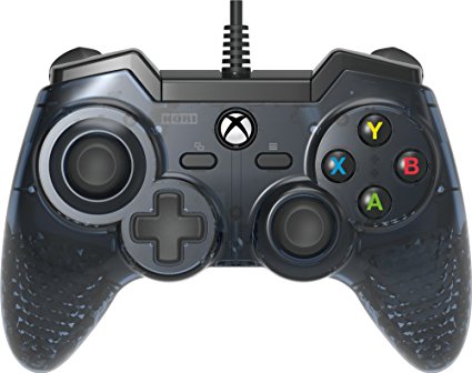 HORIPAD Pro for Xbox One Officially Licensed Controller