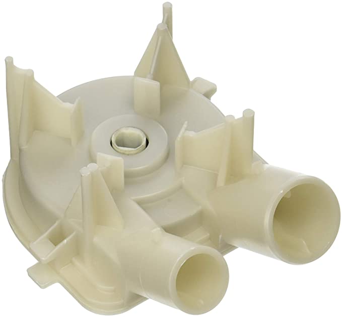 WASHER WATER DRAIN PUMP PART FOR WHIRLPOOL KENMORE 3363394, 3352293, 3352292
