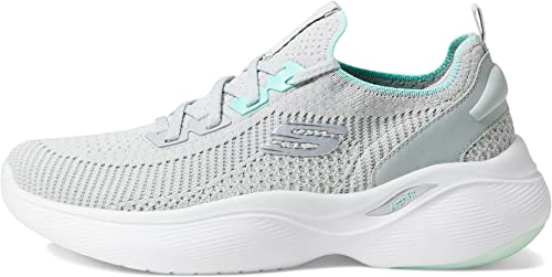 Skechers Arch Fit Infinity