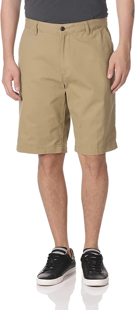 Dockers Men's Classic Fit Perfect Short