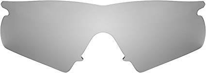 Revant Replacement Lenses for Oakley M Frame Hybrid