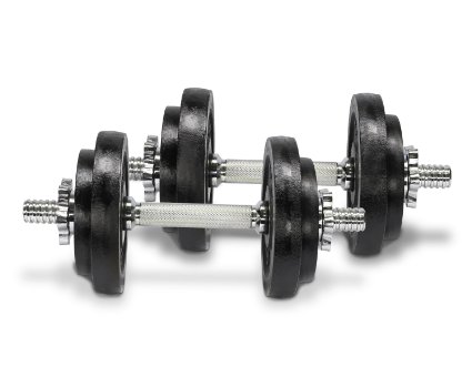 Yes4All Adjustable Dumbbells 40  50 525  60 to 105 lbs