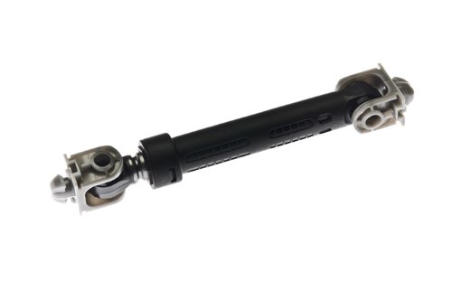 Whirlpool 8182703 Shock Absorber for Washer