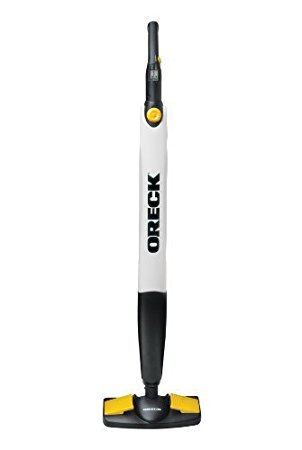 Oreck Steam-It Steam Mop, Steam100LRH