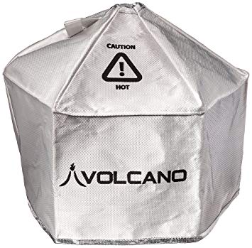 Volcano Outdoors 30-700 Lid for Grilling