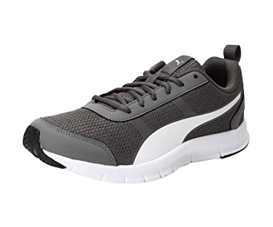 Puma Men's Dash Idp Running Shoes