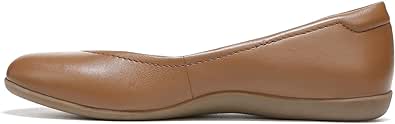 Naturalizer Women's Vivienne Ballet Flat