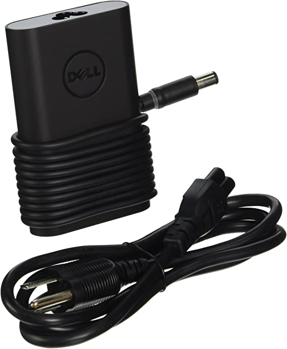 Dell Latitude E5430 E5530 E6230 E6330 6430U AC Laptop Notebook Charger Adapter