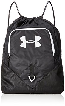 Under Armour Undeniable Sackpack