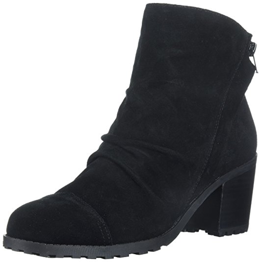 Aerosoles Women's Province Ankle Boot