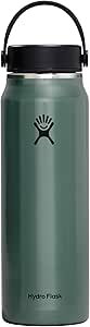 Hydro Flask Lightweight Wide Flex