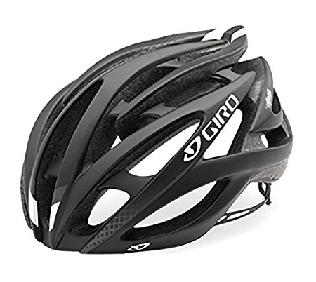 Giro Atmos II Helmet