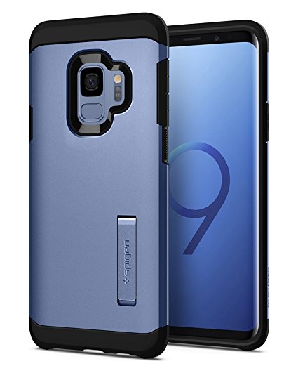 SPIGEN Tough Armor Cover