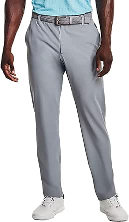 Under Armour Men's Drive Pants